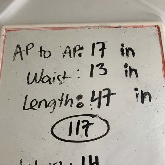 Zara floral ruffle yellow slit front‎ midi dress size medium blogger spring - Picture 6 of 6